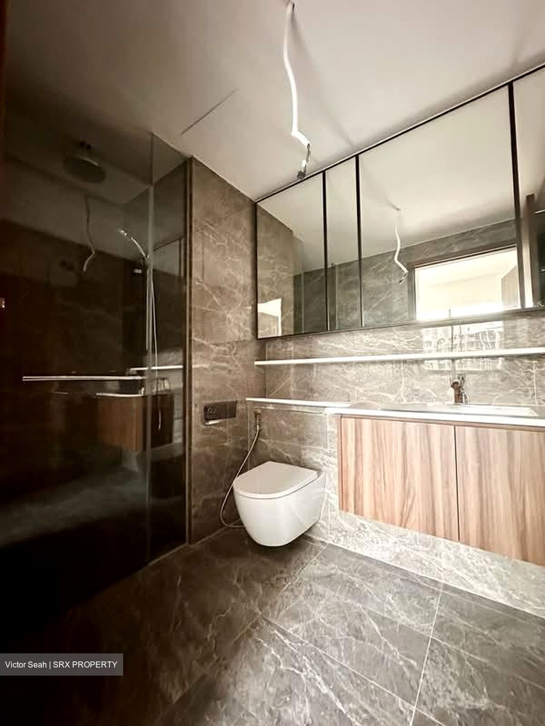 Lentor Modern (D26), Apartment #564117811